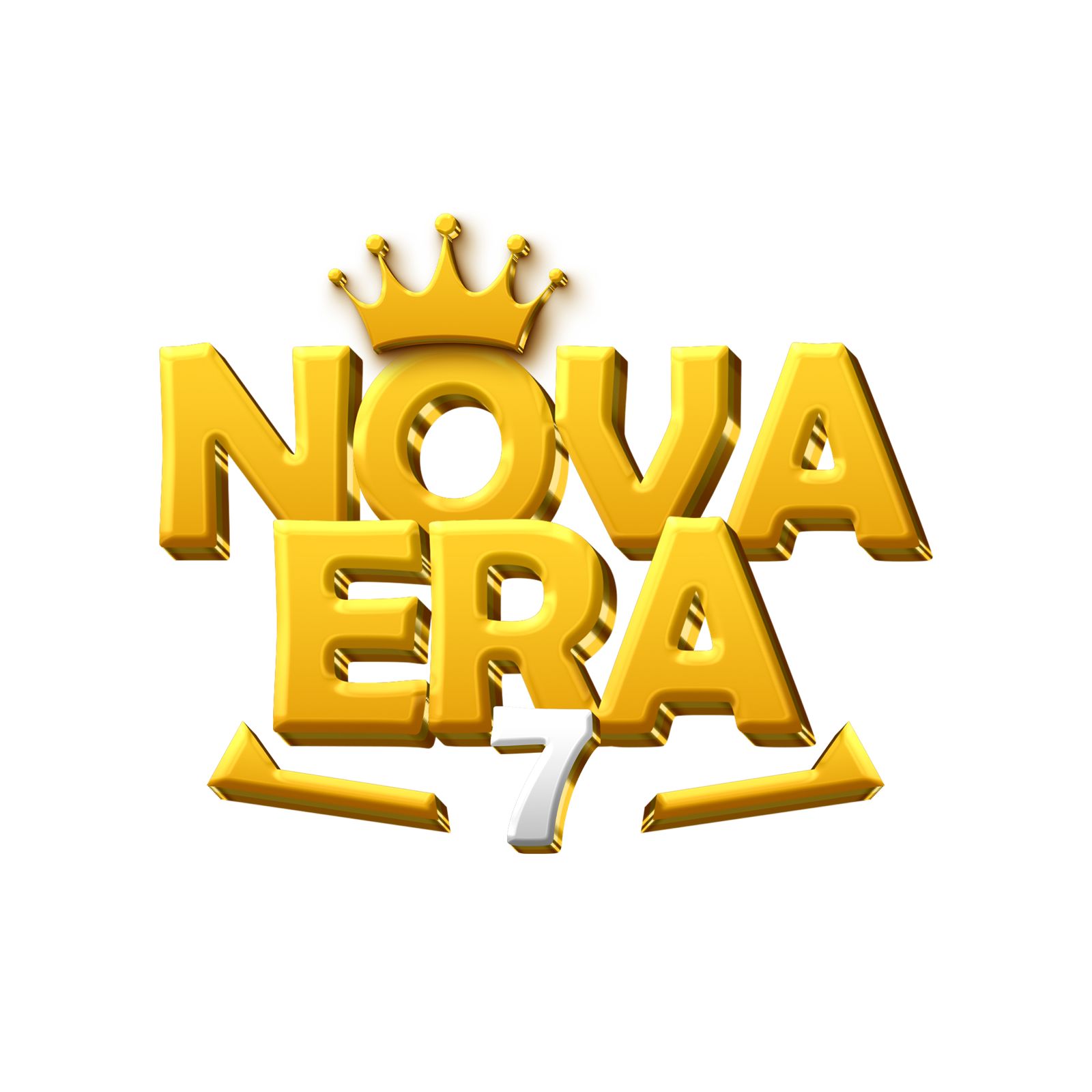 7NovaEra