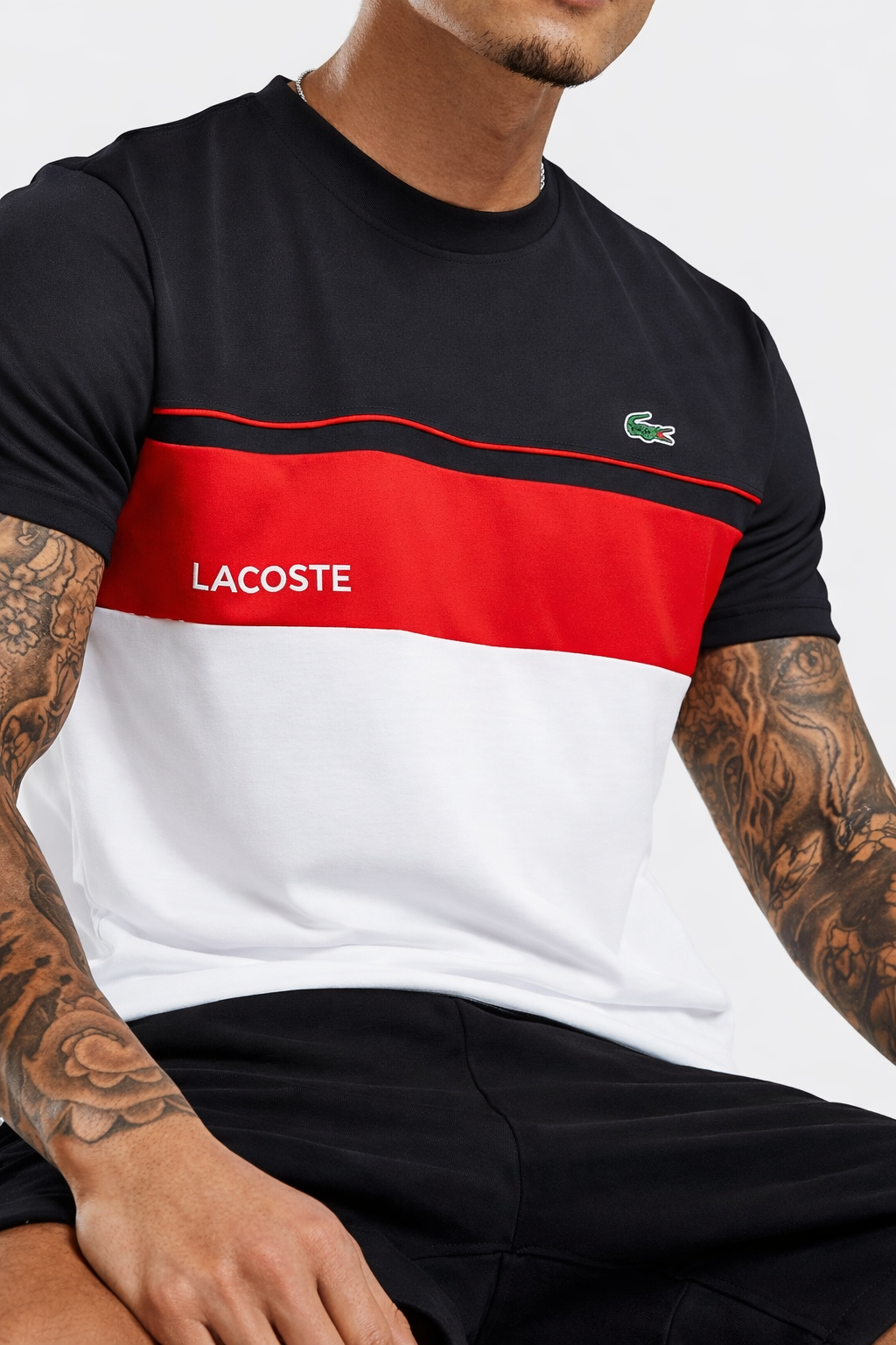 Lacoste SPORT