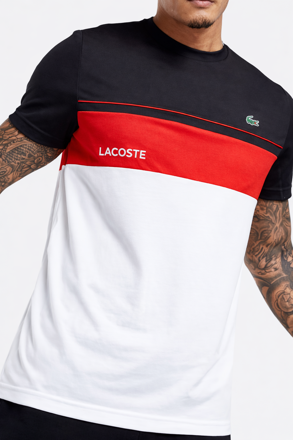 Lacoste SPORT