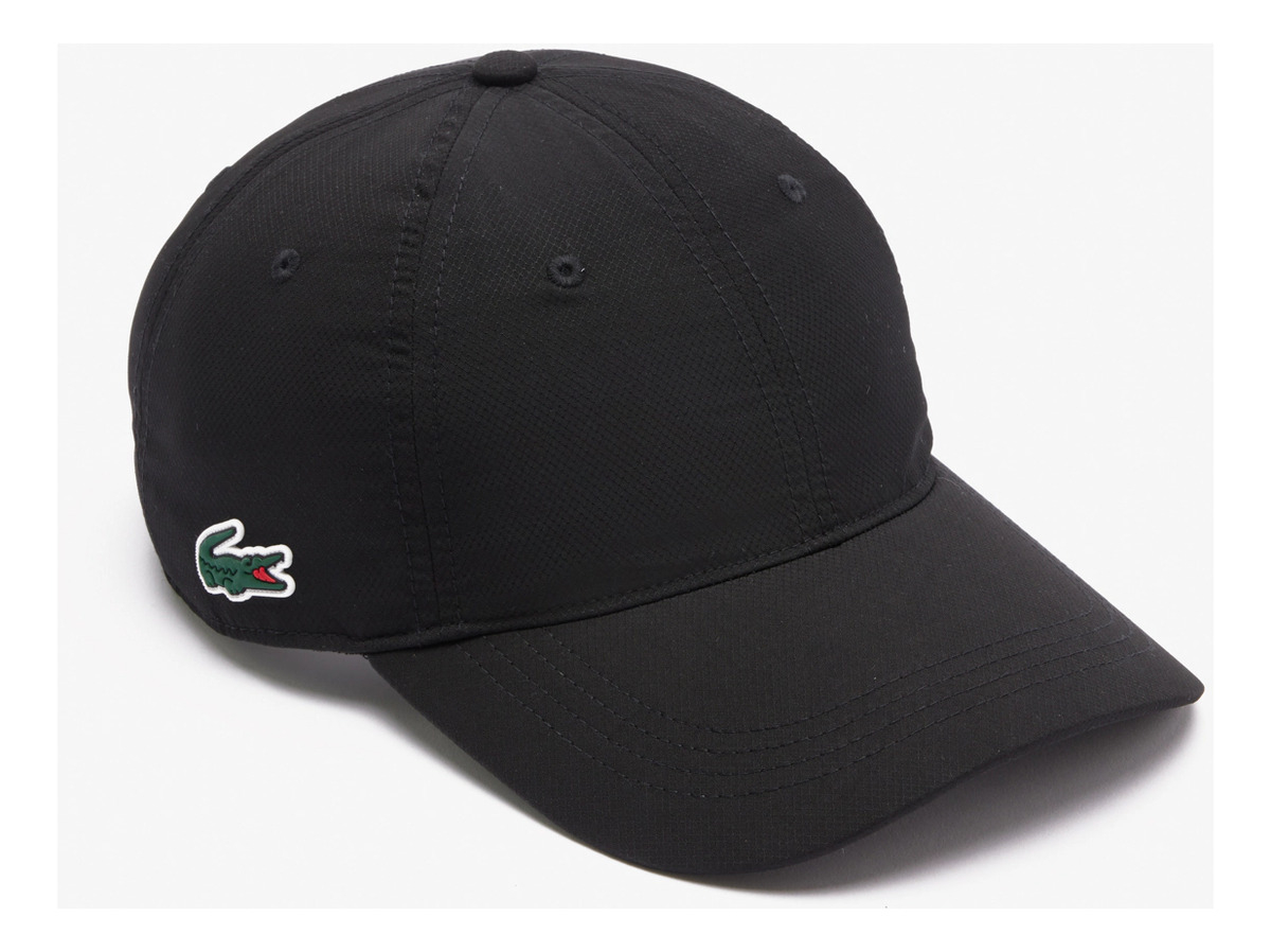 Boné Lacoste Sport