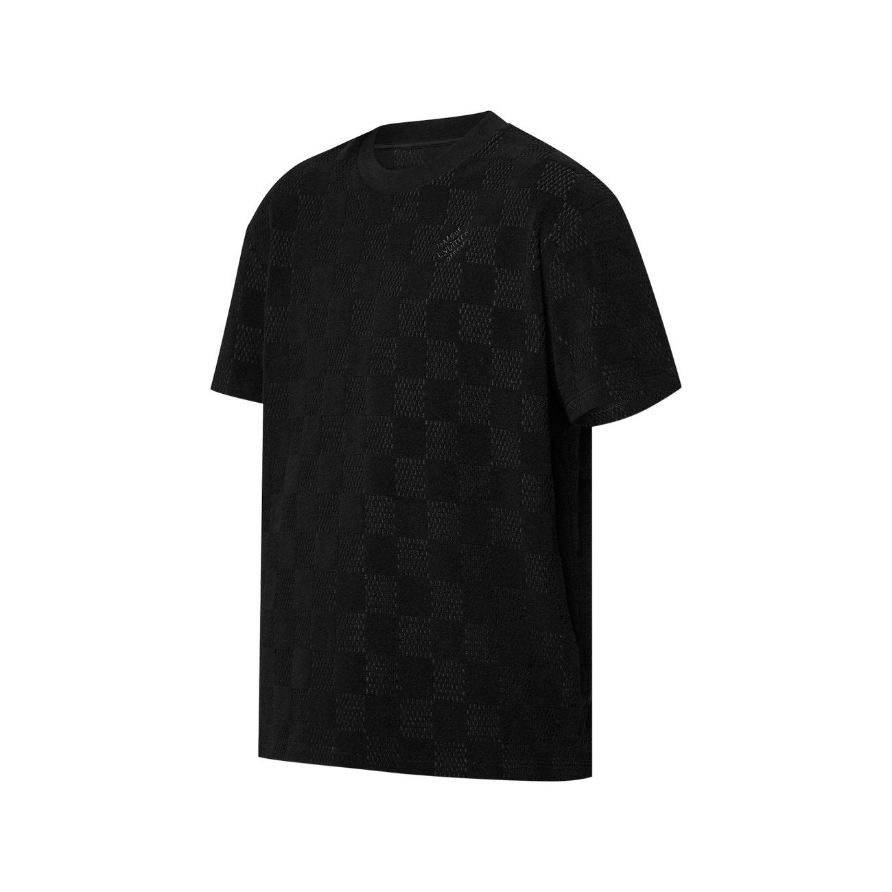 Camisa Louis Vuitton