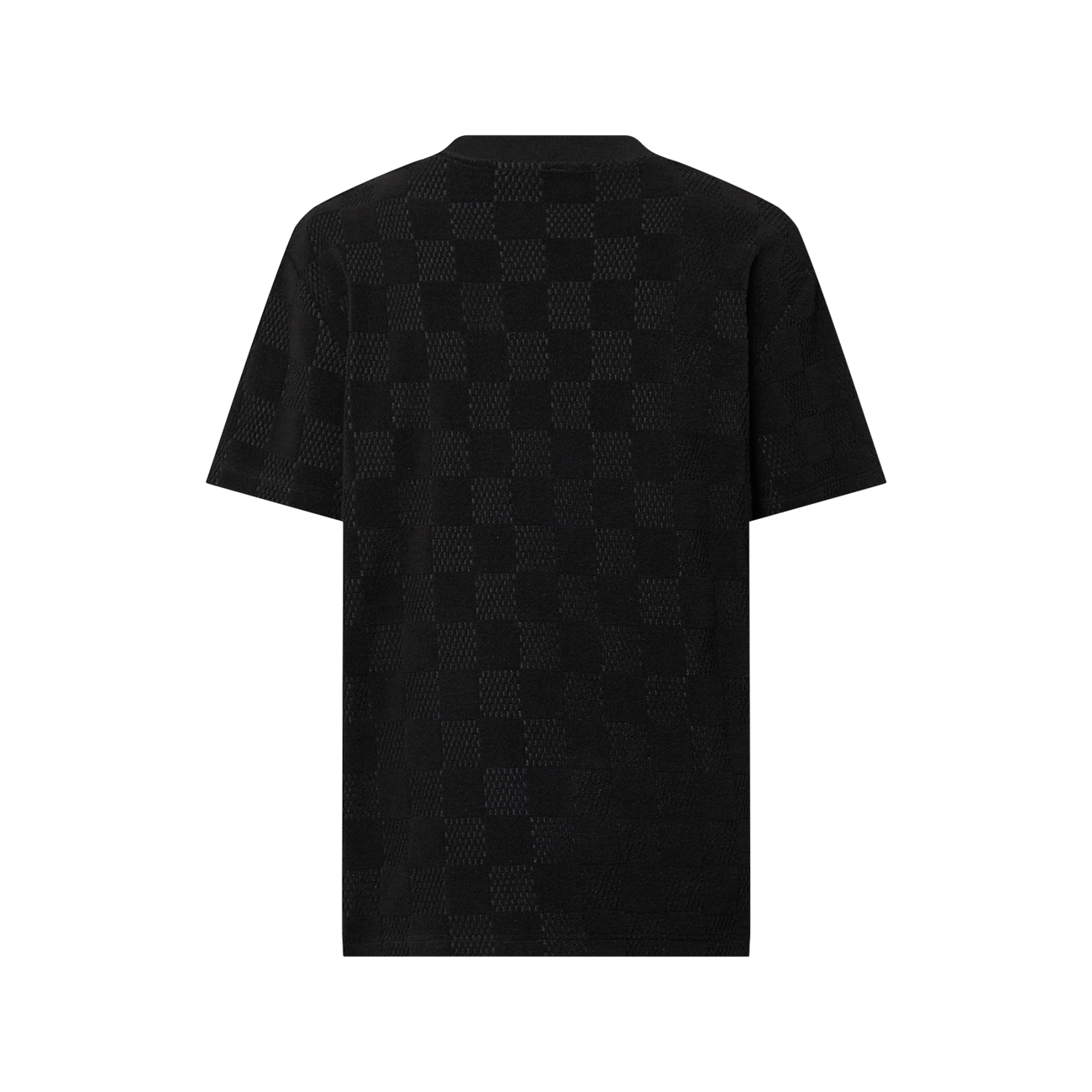 Camisa Louis Vuitton