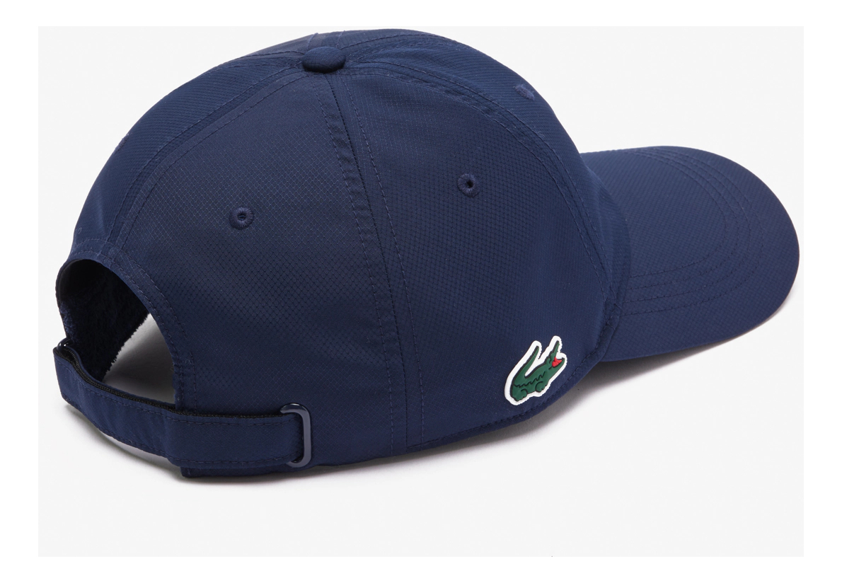 Boné Lacoste SPORT