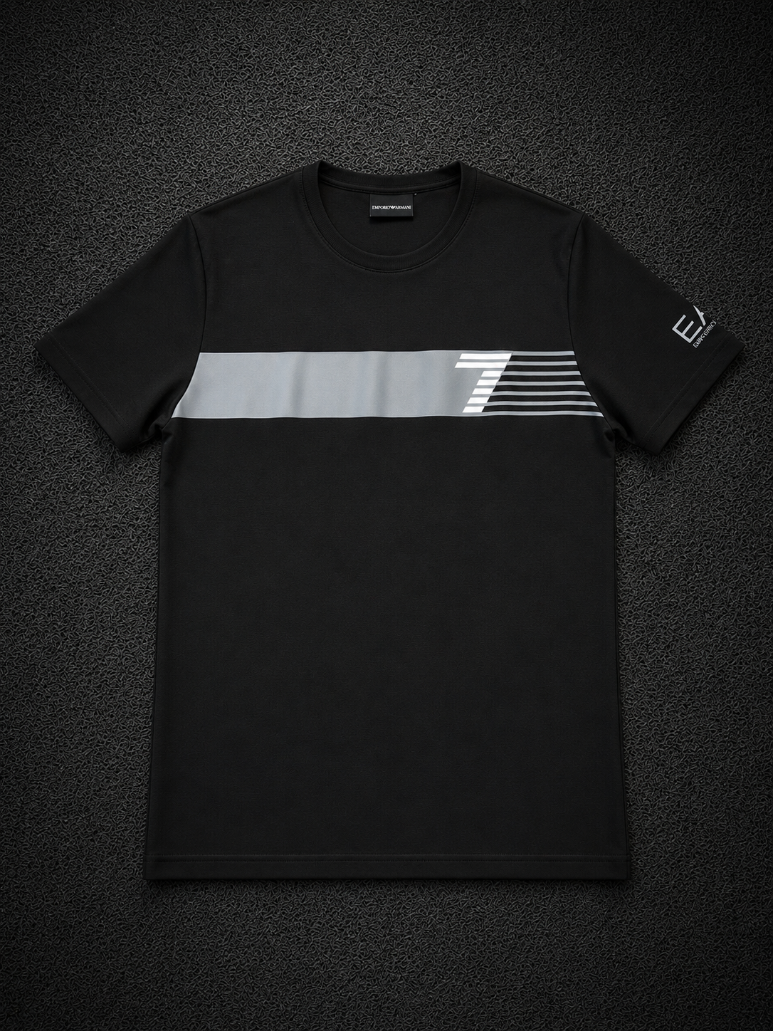 BLUSA ARMANI EXCHANGE  🤩🔥