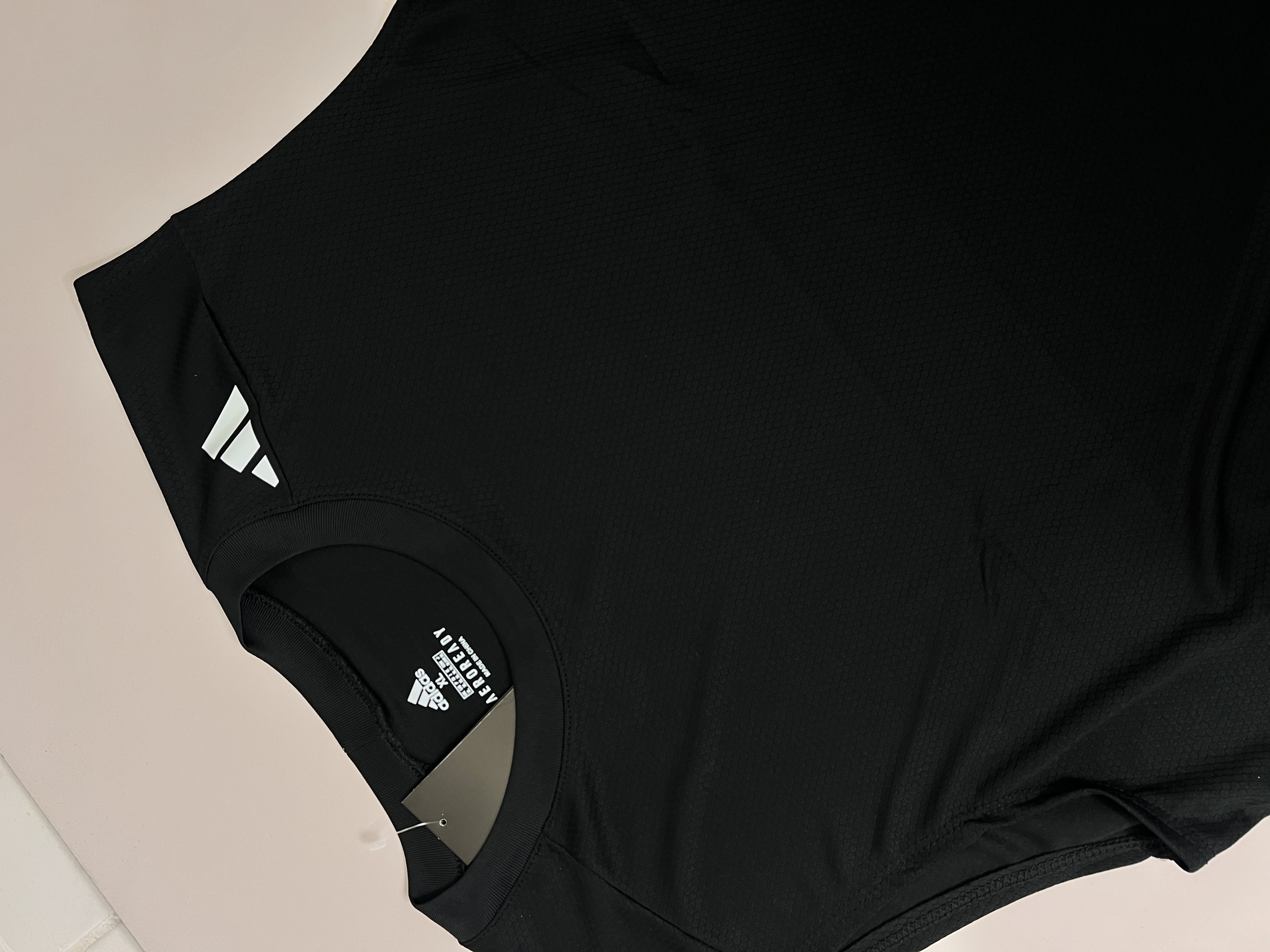 CONJUNTO DRIFT ADIDAS